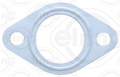 ELRING 835.382 EAN: 4041248511824.