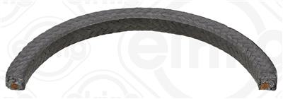 ELRING 837.549 EAN: 4041248736821.