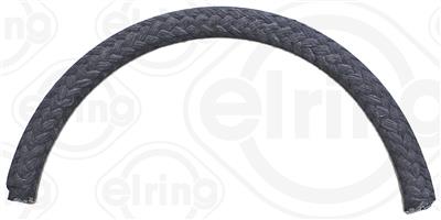 ELRING 837.549 EAN: 4041248736821.