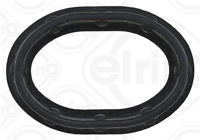 ELRING 837.770 EAN: 4041248883358.