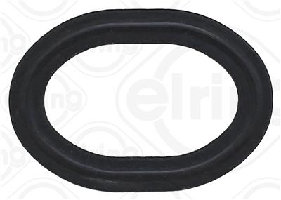 ELRING 837.770 EAN: 4041248883358.