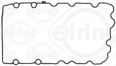 ELRING 838.130 EAN: 4041248883655.