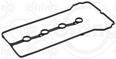 ELRING 839.360 EAN: 4041248885147.