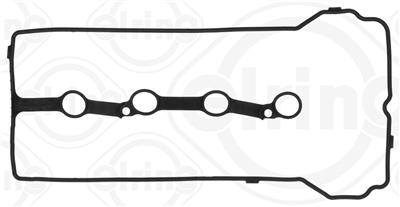 ELRING 839.360 EAN: 4041248885147.