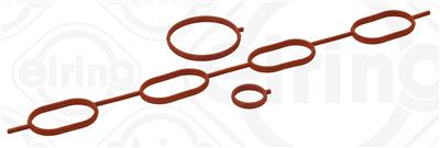 ELRING 839.430 EAN: 4041248885192.