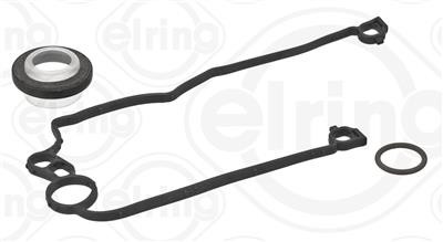 ELRING 840.020 Číslo výrobce: 4S7Z-6659-A. EAN: 4041248887240.