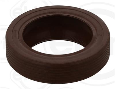 ELRING 843.660 EAN: 4041248766613.