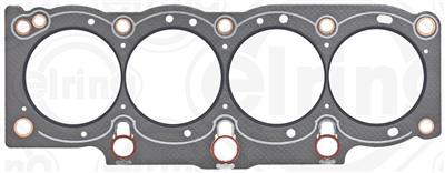 ELRING 844.290 EAN: 4041248888735.