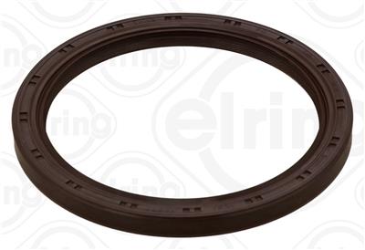 ELRING 845.060 EAN: 4041248901137.