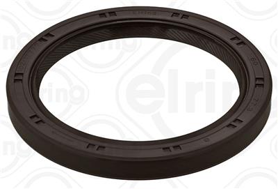 ELRING 845.220 EAN: 4041248901144.