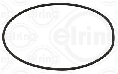 ELRING 845.630 EAN: 4041248766941.