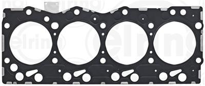 ELRING 845.900 EAN: 4041248767443.