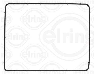 ELRING 846.030 EAN: 4041248767702.