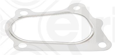 ELRING 846.390 EAN: 4041248967478.