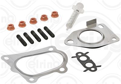 ELRING 846.620 Číslo výrobce: 144109364R. EAN: 4041248768358.