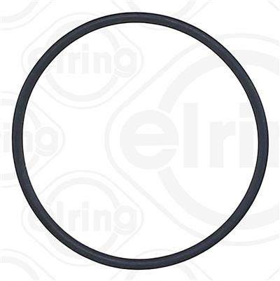 ELRING 847.010 EAN: 4041248951439.