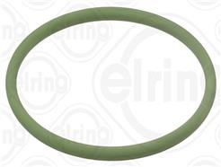 ELRING 847.040