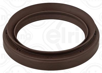 ELRING 848.410 EAN: 4041248769829.