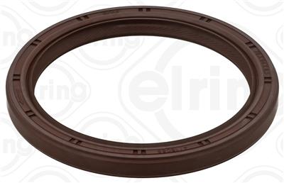 ELRING 848.430 EAN: 4041248769447.