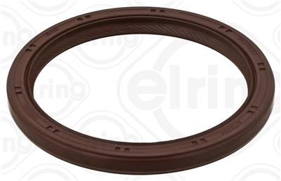 ELRING 848.450 EAN: 4041248769812.