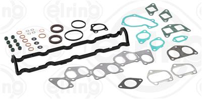 ELRING 850.271 EAN: 4041248091944.