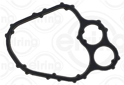 ELRING 850.980 EAN: 4041248891407.