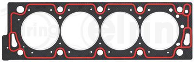 ELRING 851.110 EAN: 4041248089217.