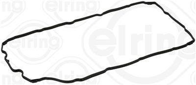 ELRING 851.210 EAN: 4041248889220.