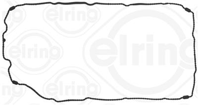 ELRING 851.210 EAN: 4041248889220.