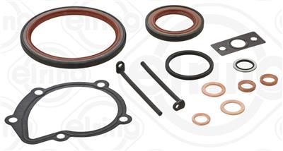 ELRING 851.292 EAN: 4041248162545.