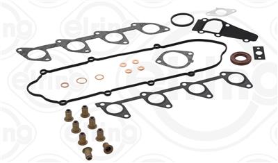 ELRING 851.361 EAN: 4041248162538.