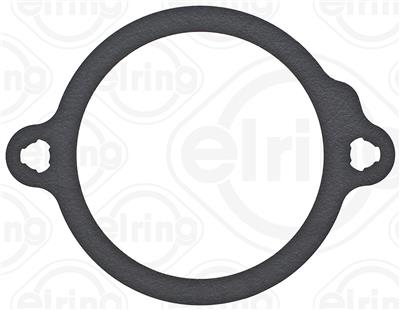 ELRING 851.580 EAN: 4041248770733.