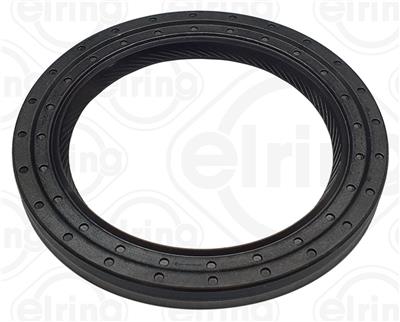 ELRING 852.110 EAN: 4041248771303.