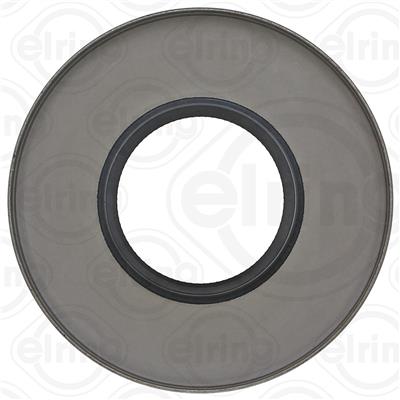 ELRING 852.130 EAN: 4041248771631.