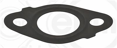 ELRING 852.370 EAN: 4041248951804.