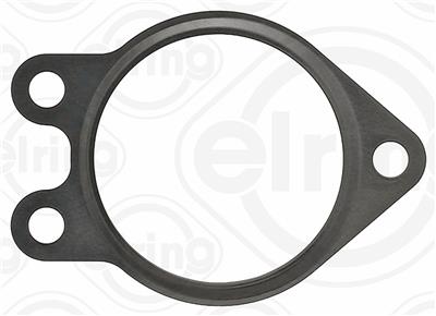 ELRING 852.380 EAN: 4041248953617.