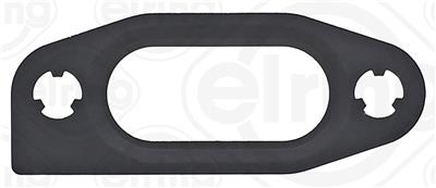 ELRING 853.210 EAN: 4041248857250.