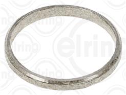 ELRING 854.140
