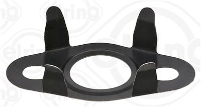 ELRING 854.230 EAN: 4041248953679.