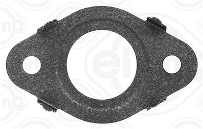 ELRING 854.240 EAN: 4041248953624.