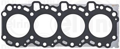 ELRING 854.370 EAN: 4041248774571.