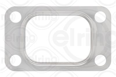 ELRING 854.700 EAN: 4041248774984.