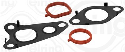 ELRING 858.180 Číslo výrobce: 25628-25010. EAN: 4041248890783.