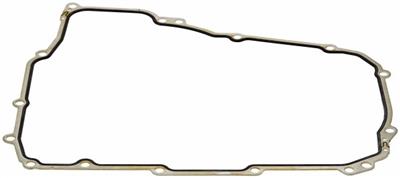 ELRING 085.930 EAN: 4041248770269.