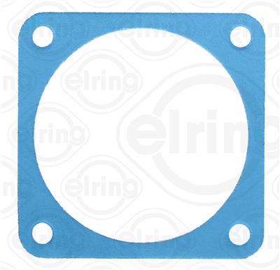 ELRING 864.000 EAN: 4041248854778.