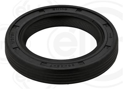 ELRING 870.320 EAN: 4041248778272.