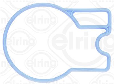 ELRING 870.330 EAN: 4041248778302.