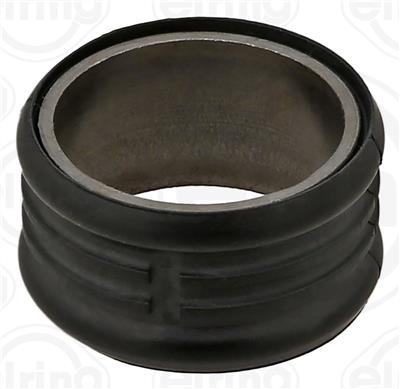 ELRING 870.810 EAN: 4041248847657.