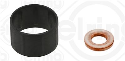 ELRING 871.450 EAN: 4041248780268.