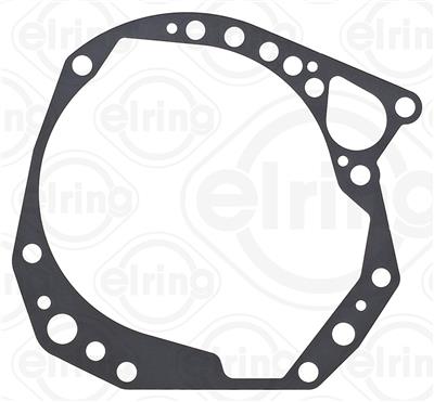 ELRING 872.320 EAN: 4041248780954.